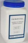 Fenocel - Microsfere organiche ultraleggere - Lt.1