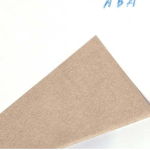 Tela ABA - rotolo altezza 130 cm. x 10 m.