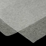 Velina da restauro - Fogli mm.48x89 - 9 gr.