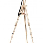 Cavalletto da campagna St. Paul's