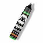 Molotow One4All - Refill for marker ml. 30 - colore acrilico