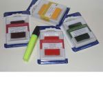 Artist Water Colour Godet grande - Serie 4 - 2 tinte