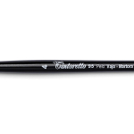 Pennello per pittura veloce Tintoretto 95  n. 6