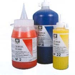 Acrylic Studio Vallejo Flac 500 ml