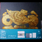 Professional water colour journal gift collection - Winsor & Newton