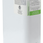 Medium W GEL - Flacone da 1 Litro