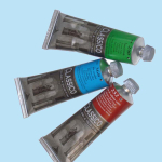 Maimeri Classico ad olio Tubo da: ml.60