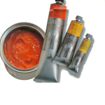 Maimeri Classico ad olio Tubo da: ml.200