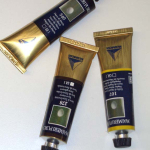 Maimeri Puro colori ad olio tubo 40 ml./ 6° gruppo di prezzo