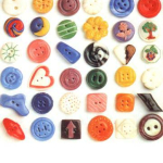 CERNIT NUMBER ONE da:65 gr.