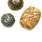 CERNIT GLAMOUR da: 65 gr.