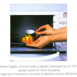 PORCELAINE 150° Ausiliari Flac. da 45ml.