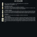 Ausiliari Liquitex per la pittura acrilica da 473ml.