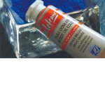 Olio Extrafine Lefranc Tubi da 40 ml - Serie 3 - 29 tinte