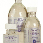 LeFranc - Essenza di trementina rettificata  1 L