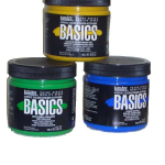 Acrilico Liquitex Basics Vaso da 946 ml - 25 tinte