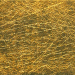 Similoro Libretto 500 Fogli 160 x 160 – Qualità Prima – Colore 2,5