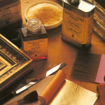 Colla di pelle di Lapin  500 g