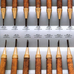 Punte Secche e Bulini 