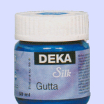 Deka Silk Gutta 50 ml