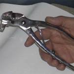 Pinze Tenditela Standard