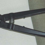 Pinze Tenditela Professionali