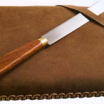 Cuscino per Doratura - 18 x 24 cm