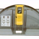 Cutter Taglia Passepartout