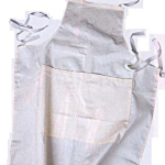 Grembiule per Pittori