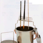 Scolapennelli Professionale