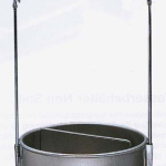 Scolapennelli Standard