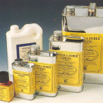 Charbonnel – Missione all'acqua -  confezione da ml. 100