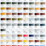 Model Air Color Vallejo - Confezione da 17 ml con dosatore