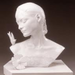 Marmorina bianca - Kg. 5