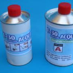 Effetto acqua E-30 - Diamond Plus gr. 800