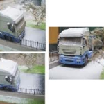 Effetto neve - ml. 300