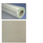 Fibra di vetro - tessuto VE 165 - h100 x 5 mt.